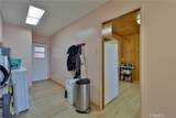 22945 Redwood Way - Photo 23
