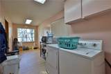 22945 Redwood Way - Photo 24