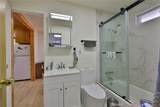 22945 Redwood Way - Photo 28