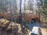 22945 Redwood Way - Photo 3