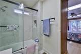 22945 Redwood Way - Photo 30