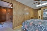 22945 Redwood Way - Photo 33