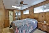 22945 Redwood Way - Photo 34