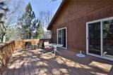22945 Redwood Way - Photo 36