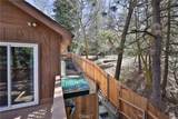 22945 Redwood Way - Photo 37