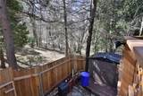22945 Redwood Way - Photo 38
