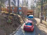 22945 Redwood Way - Photo 4