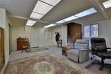 22945 Redwood Way - Photo 43
