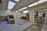 22945 Redwood Way - Photo 44