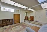 22945 Redwood Way - Photo 45