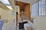 22945 Redwood Way - Photo 46