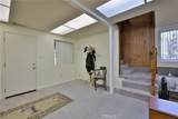22945 Redwood Way - Photo 47