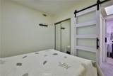 22945 Redwood Way - Photo 49