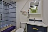 22945 Redwood Way - Photo 51