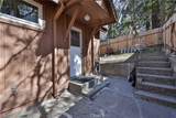 22945 Redwood Way - Photo 54