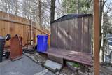 22945 Redwood Way - Photo 58