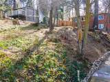 22945 Redwood Way - Photo 6