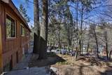 22945 Redwood Way - Photo 61