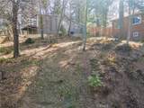 22945 Redwood Way - Photo 63