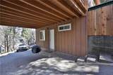 22945 Redwood Way - Photo 7