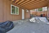 22945 Redwood Way - Photo 8