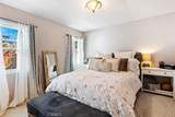 4816 Atoll Avenue - Photo 33