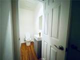 4816 Atoll Avenue - Photo 35