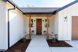 417 Cayucos Avenue - Photo 4