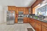 215 Garcelon Avenue - Photo 13