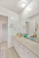 215 Garcelon Avenue - Photo 17