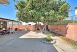 215 Garcelon Avenue - Photo 21