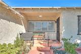 215 Garcelon Avenue - Photo 23