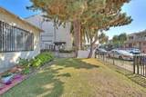 215 Garcelon Avenue - Photo 26
