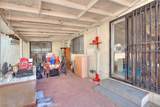 215 Garcelon Avenue - Photo 28