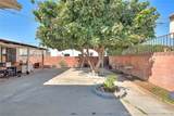 215 Garcelon Avenue - Photo 33