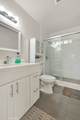 215 Garcelon Avenue - Photo 8
