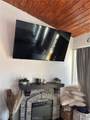 5450 Hollywood Lane - Photo 14
