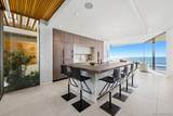 6515 Neptune Pl - Photo 10