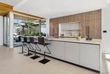 6515 Neptune Pl - Photo 12