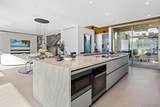 6515 Neptune Pl - Photo 13