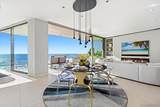 6515 Neptune Pl - Photo 14