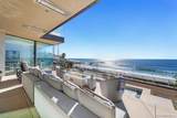 6515 Neptune Pl - Photo 15