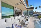 6515 Neptune Pl - Photo 16
