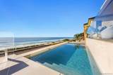 6515 Neptune Pl - Photo 17