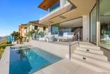 6515 Neptune Pl - Photo 18