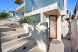 6515 Neptune Pl - Photo 19