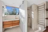 6515 Neptune Pl - Photo 20