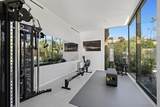6515 Neptune Pl - Photo 21