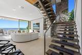 6515 Neptune Pl - Photo 22