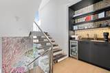 6515 Neptune Pl - Photo 23